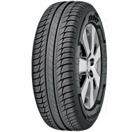 Kleber Dynaxer HP2 185/60 R15 84H